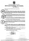 Vista preliminar de documento 2019-512