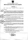 Vista preliminar de documento 2019-486