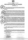 Vista preliminar de documento 2019-489