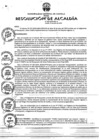 Vista preliminar de documento 2019-393