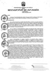 Vista preliminar de documento 2019-458