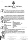 Vista preliminar de documento 2019-438