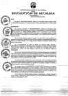 Vista preliminar de documento 2019-478