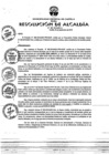 Vista preliminar de documento 2019-482