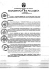 Vista preliminar de documento 2019-479