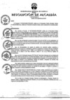 Vista preliminar de documento 2019-487