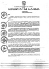 Vista preliminar de documento 2019-488