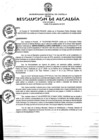 Vista preliminar de documento 2019-491