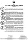 Vista preliminar de documento 2019-490