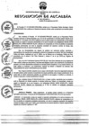 Vista preliminar de documento 2019-492