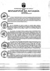 Vista preliminar de documento 2019-495