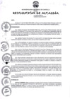 Vista preliminar de documento 345-2019