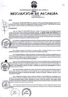 Vista preliminar de documento 305-2019