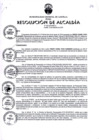 Vista preliminar de documento 502-2019