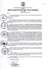 Vista preliminar de documento 430-2019