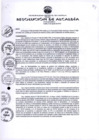 Vista preliminar de documento 473-2019