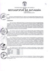 Vista preliminar de documento 494-2019