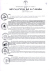 Vista preliminar de documento 517-2019