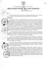 Vista preliminar de documento 526-2019