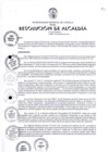 Vista preliminar de documento 529-2019