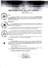 Vista preliminar de documento 541-2019