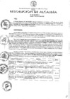 Vista preliminar de documento 2020-134