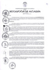 Vista preliminar de documento 555-2019