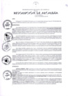 Vista preliminar de documento 552-2019