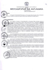 Vista preliminar de documento 532-2019