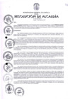 Vista preliminar de documento 553-2019