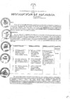 Vista preliminar de documento 2020-088