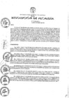 Vista preliminar de documento 2020-117