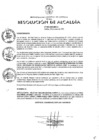 Vista preliminar de documento 2020-066