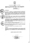 Vista preliminar de documento 2020-062