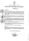 Vista preliminar de documento 2020-060