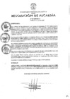 Vista preliminar de documento 2020-061
