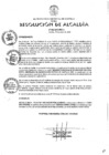Vista preliminar de documento 2020-064