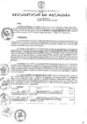 Vista preliminar de documento 2020-144