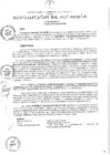 Vista preliminar de documento 2020-146
