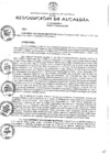 Vista preliminar de documento 2020-155