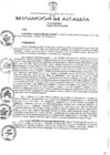Vista preliminar de documento 2020-149