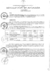 Vista preliminar de documento 2020-053