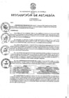 Vista preliminar de documento 2020-160