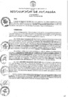 Vista preliminar de documento 2020-156