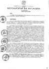 Vista preliminar de documento 2020-169