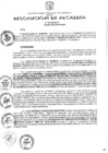 Vista preliminar de documento 2020-158