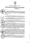 Vista preliminar de documento 2020-173
