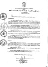 Vista preliminar de documento 2020-175