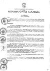 Vista preliminar de documento 2020-176