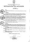 Vista preliminar de documento 2020-183